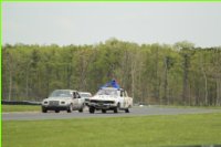 241-Real Hoopties of New Jersey-IMG_0024.jpg